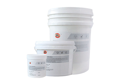 索科潤(rùn)滑油告訴你軸承失效的原因