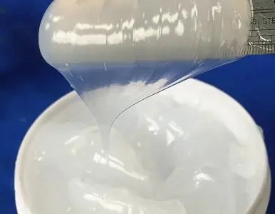 在低溫下加了潤滑脂的部位阻力上升嚴(yán)重，是什么原因？