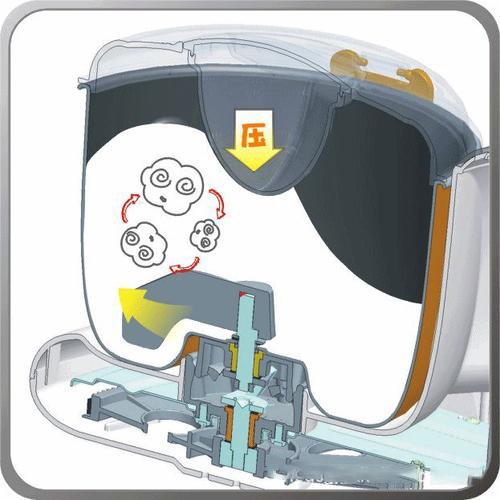 和面機(jī)專(zhuān)用索科食品級(jí)齒輪潤(rùn)滑脂