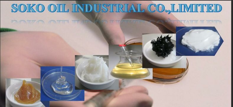 潤滑油儲(chǔ)存過程中，怎么樣可以防止油品氧化變質(zhì)？