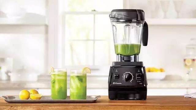 食品級潤滑脂選索科，我們靠實力說話