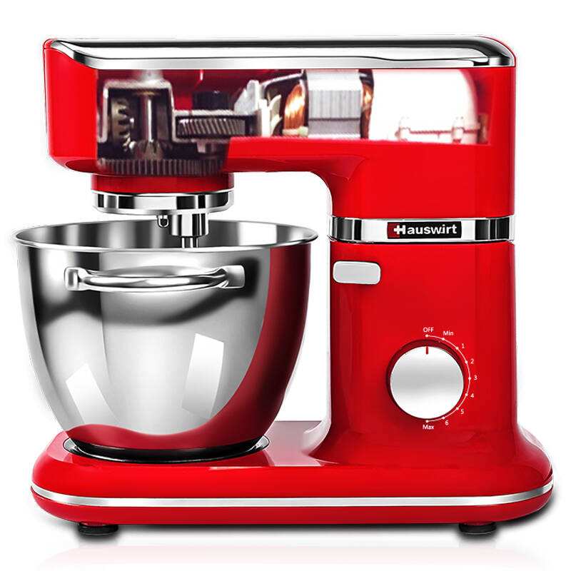 廚師機(jī)潤(rùn)滑找索科，省錢又省心！