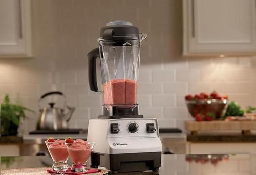 料理機潤滑找索科，長效潤滑有保障!