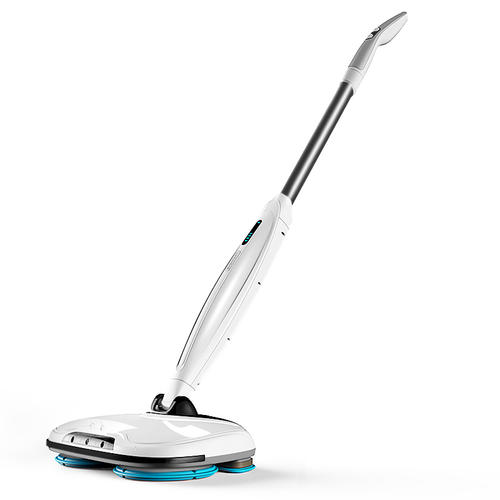 電動拖把潤滑找索科，助你輕松做家務(wù)