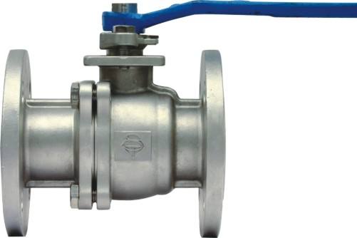  閥門密封不好，可能是潤滑脂出了問題