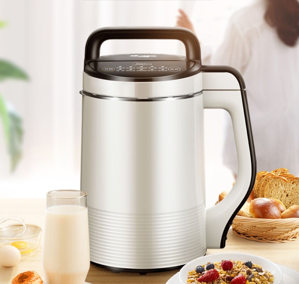 終生防水密封找索科，安全環(huán)保！