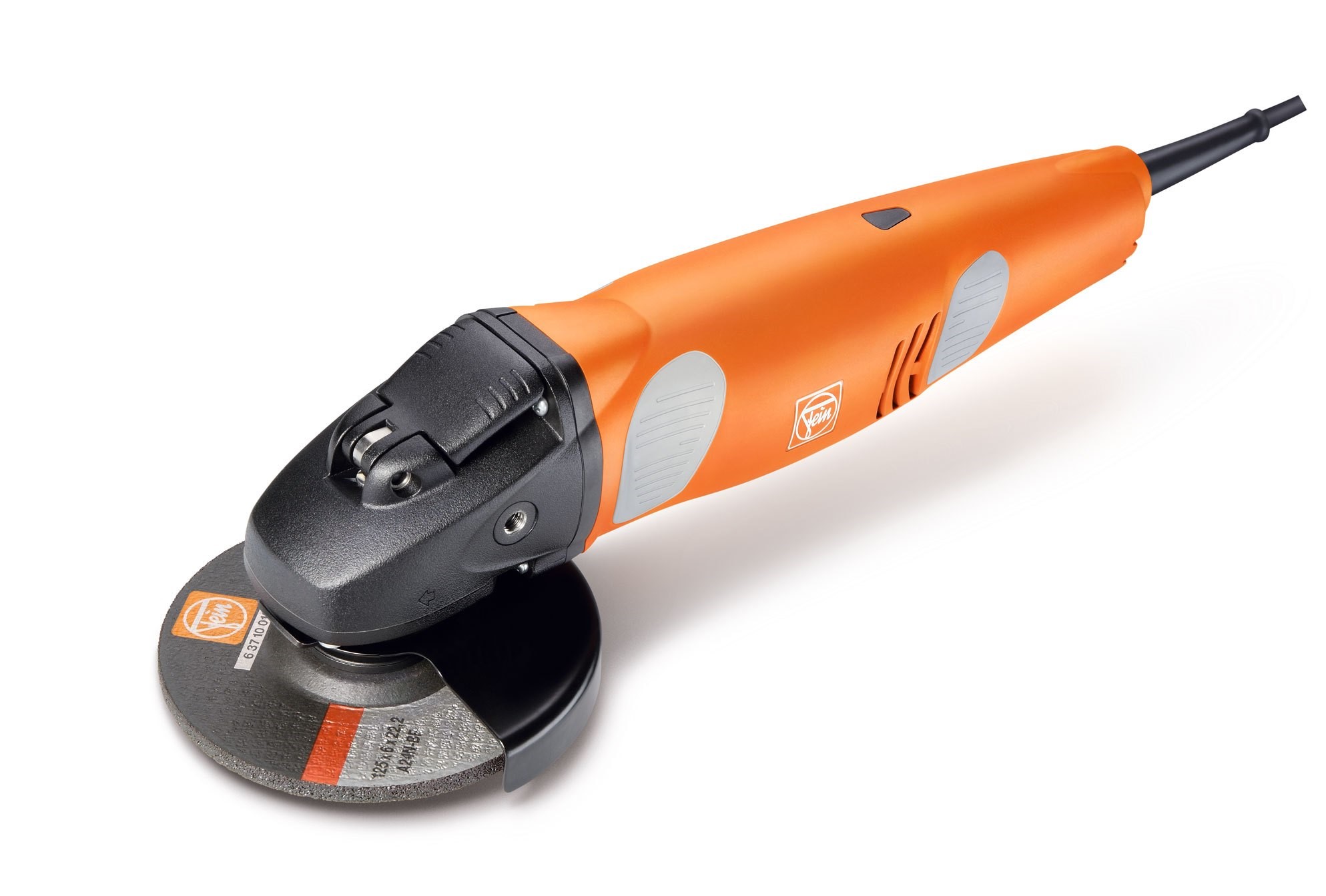 角磨機(jī)齒輪潤(rùn)滑找索科，品質(zhì)有保障！