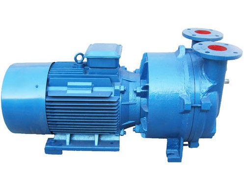 真空泵密封防水潤(rùn)滑脂您用對(duì)了嗎？