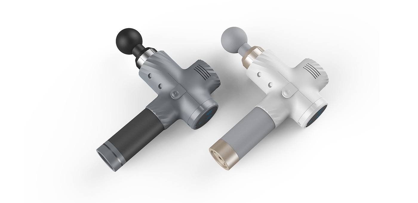 筋膜槍潤滑找索科，產(chǎn)品質(zhì)量有保障！