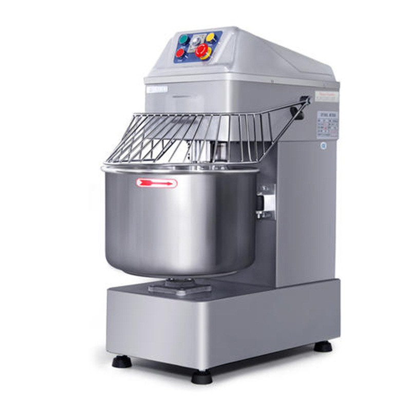 攪面機齒輪潤滑認準索科，品質(zhì)值得信賴！