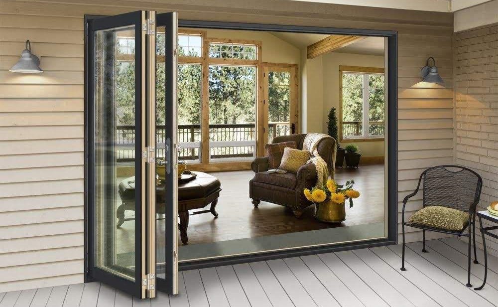 智能門窗潤滑選索科，品質(zhì)生活有保障！