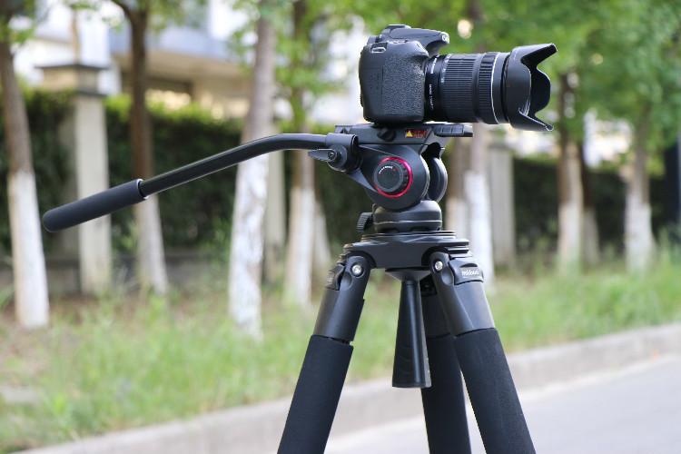 提高三腳架穩(wěn)定性就選索科，專業(yè)值得信賴！