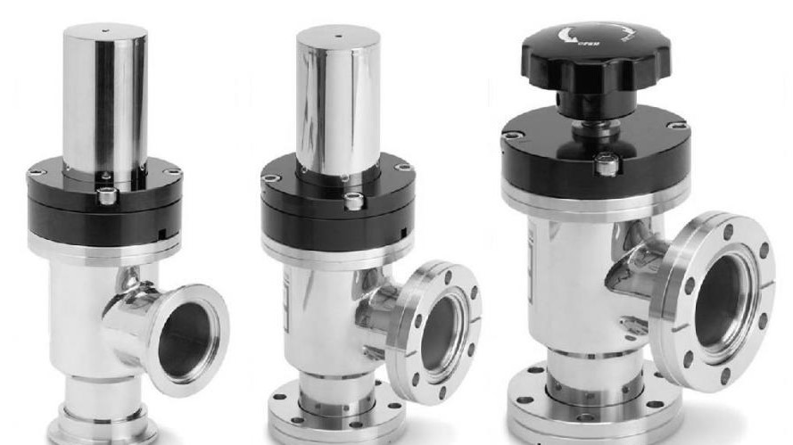 真空閥門(mén)防水密封潤(rùn)滑脂您用對(duì)了嗎？