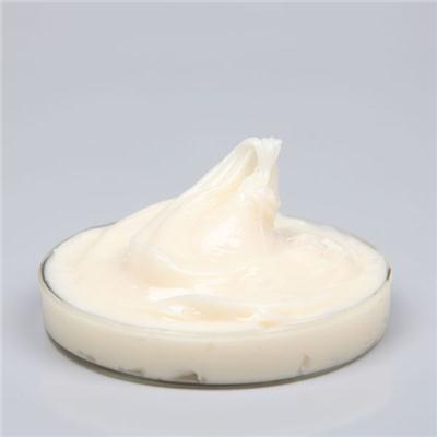 使用特種潤滑脂需要注意哪些事項(xiàng)？