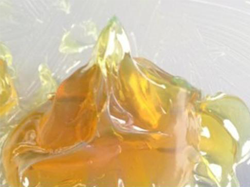 如何判斷它是否高溫潤滑脂呢？