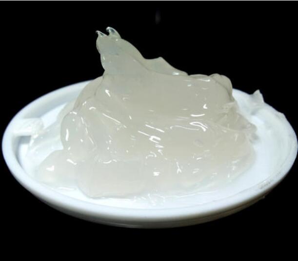 食品級(jí)潤(rùn)滑油如何成為食品企業(yè)的重要選擇？