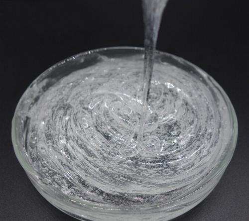 阻尼脂的常見類型都有幾種？它們優(yōu)缺點(diǎn)又有哪些？