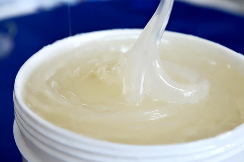 選擇開式齒輪傳動(dòng)潤(rùn)滑脂需考慮哪些因素？