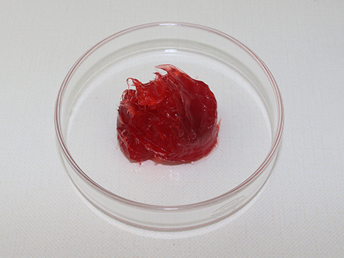 如何正確合適選用高溫潤(rùn)滑脂呢？