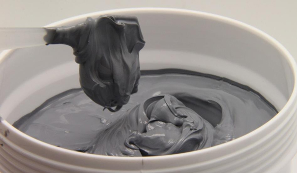 如何正確地使用導熱硅脂給電腦散熱？