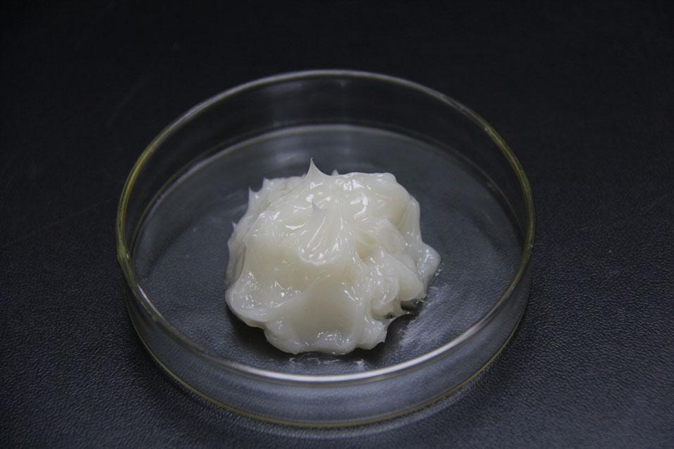 食品級潤滑油脂儲存條件需注意哪些？