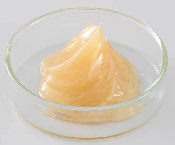 如何從潤滑脂的外觀來判斷潤滑脂質量呢？