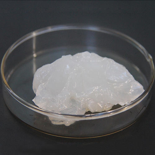 潤滑脂超出溫度使用會有什么問題？