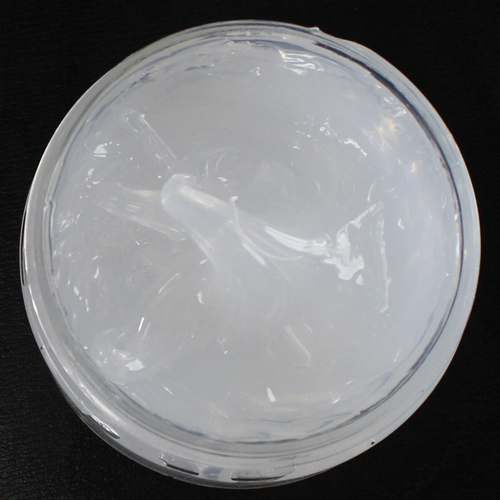 合成潤滑脂的特點(diǎn)有哪些呢？