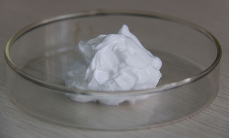 號(hào)稱油中貴族的全氟聚醚潤滑脂你知多少！