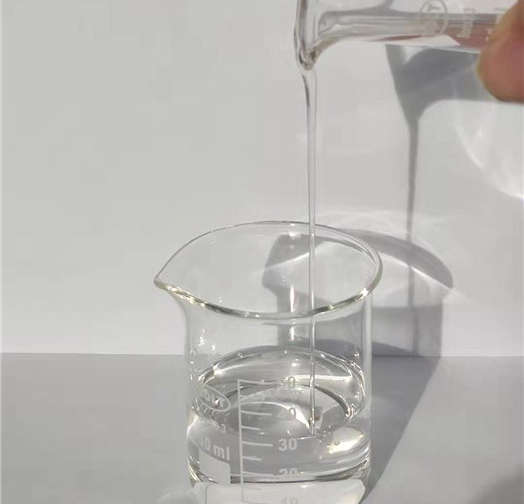 硅油具有哪些性能及優(yōu)缺點？