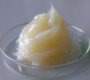 什么是食品級潤滑油？為何要用食品級？