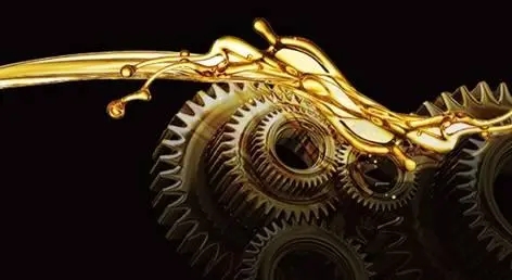 出色的齒輪油要應(yīng)該具備哪些性能呢？