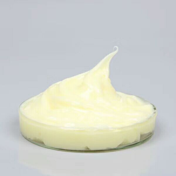 什么是光學潤滑脂？它的性能要求又有哪些？