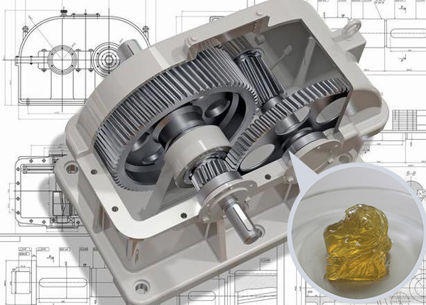 如何做好減速電機(jī)的潤(rùn)滑工作呢？