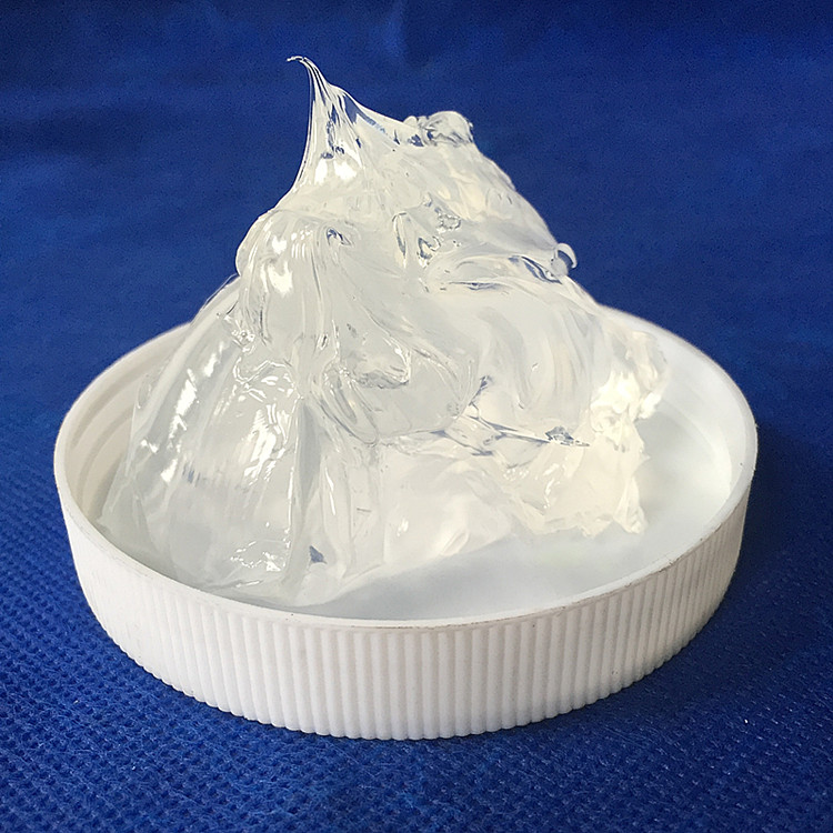  導電潤滑脂與電觸點潤滑脂兩者之間的區(qū)別？