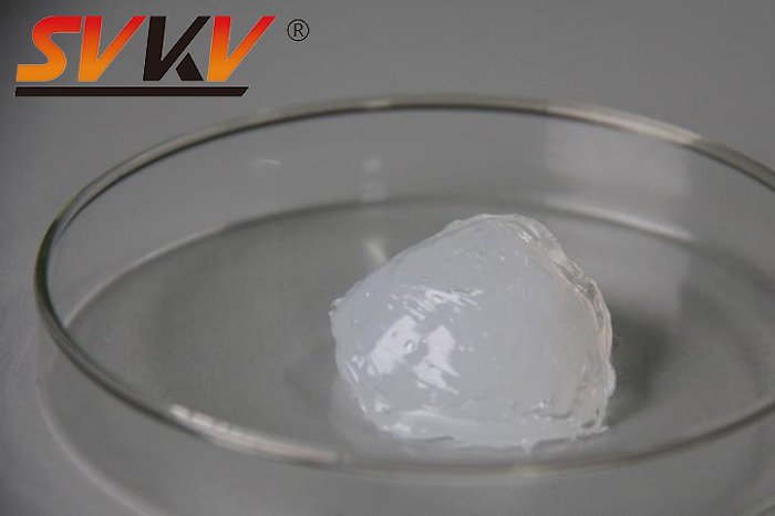 減速機(jī)噪音大選用什么潤滑脂效果才好？